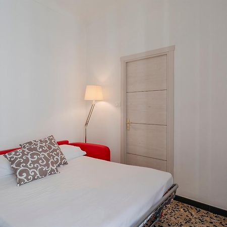 Casa Fedra - Pet Friendly - Sea View Apartamento Bordighera Exterior foto